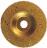 Diamond grinding angle | Diamond Sharpener | Yuda Diamond