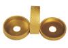 Hand Wheel | Easy To Store And Carry | Yuda Diamond