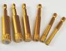 Hole drilling tool | Multi Function Sharpener | Yuda Diamond