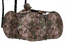 HUNTiNG BLINDS  |  Jiayi Leisure Products