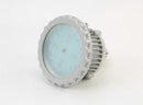 Explosion proof flameproof LED floodlight Exd IICT6