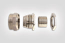 Hellermann tyton replace cable gland