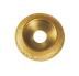 Hand Wheel | Easy To Store And Carry | Yuda Diamond