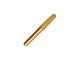 CNC carving knife | Diamond Sharpener | Yuda Diamond
