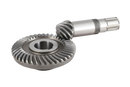 Elevator Gear | ZCGear