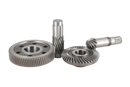 Elevator Gear | ZCGear