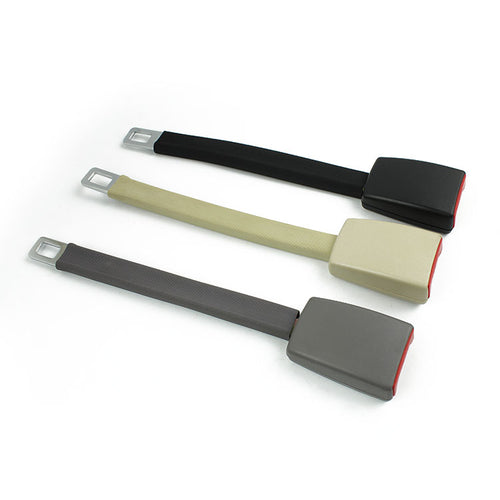 FEA037B Rigid Stem Ectender for Seat Belt