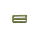 FEK014 Metal Child Baby Safety Belt Adjuster Clip - B