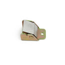 FEK014 Metal Child Baby Safety Belt Adjuster Clip - D