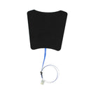 FEW012 SBR Car Seat Occupant Sensor