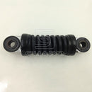 GAS-HYDRAULIC TYPE SPRING 30852898 7700102395 MD852898