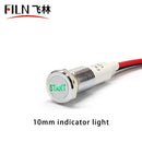 Ip67