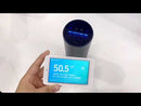 Purifier WS-C08