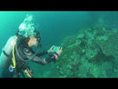 Hotdive: Portable Underwater Respirator-Wholesale