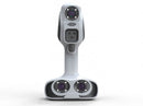iReal 2E Color 3D Scanner