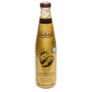 Megachef Premium Oyster Sauce 600 g