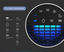 Purifier WS-C08
