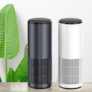 Purifier WS-C08