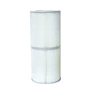 Perkins Air Filter SEV551A/4 Front