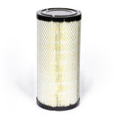 Perkins Air Filter 26510337 Front