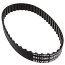 Perkins Alternator Belt 541/398 Front