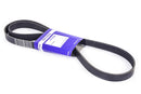 Perkins Belt 1841559C1