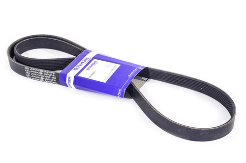 Perkins Belt 1841559C1
