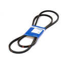 Perkins Belt 1841559C1