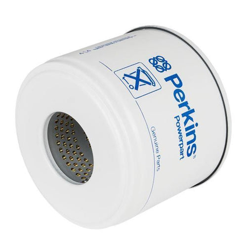 Perkins Fuel Filter 26561117