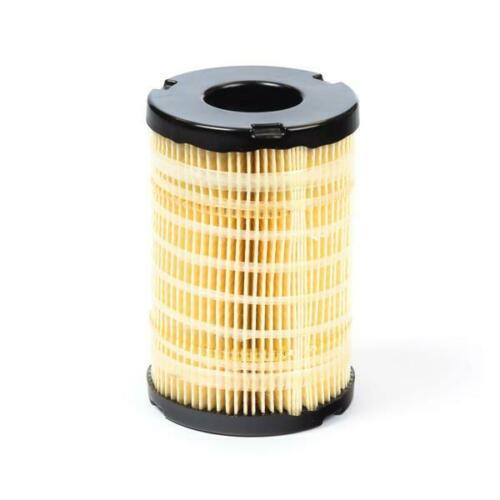 Perkins Fuel Filter 26560163