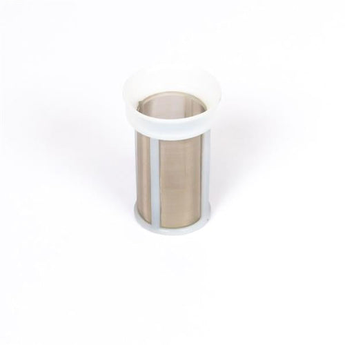 Perkins Fuel Filter 130306360