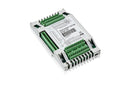 ABB 3HAC025917-001 DSQC652  I/O Unit - Inrobot