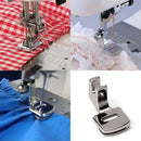 Gathering Sewing Presser Foot wil fit MOST BROTHER SINGER JANOME TOYOTA AUSTIN DOMESTIC SEWING MACHINES AA7020