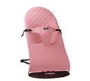 Baby Rocking Chair Newborn Balance Rocking Chair Baby Comfort Cradle Bed Chair Mother and Infant Supplies Kids Furniture