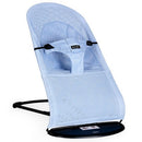 Baby Rocking Chair Newborn Balance Rocking Chair Baby Comfort Cradle Bed Chair Mother and Infant Supplies Kids Furniture