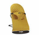 Baby Rocking Chair Newborn Balance Rocking Chair Baby Comfort Cradle Bed Chair Mother and Infant Supplies Kids Furniture