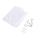 New Kids Toy Soft Teddy Storage Hammock Mesh Baby Bedroom Tidy Nursery Net