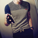 Summer Fashion Men&