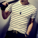 Summer Fashion Men&