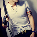 Summer Fashion Men&