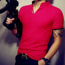 Summer Fashion Men&