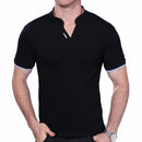 Summer Fashion Men&