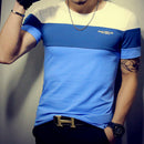 Summer Fashion Men&