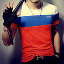 Summer Fashion Men&