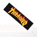 数码喷绘砂纸双翘滑板砂纸滑板贴纸砂纸踏板车砂带长板磨料