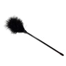 Bdsm Feather Tickled Whip Bondage Erotic Punish Fetish Riding Crop Pony Leather Spanking Paddle Play BDSM Sex Toys Adult Game