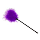 Bdsm Feather Tickled Whip Bondage Erotic Punish Fetish Riding Crop Pony Leather Spanking Paddle Play BDSM Sex Toys Adult Game