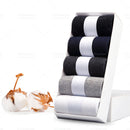 HSS Brand Men&