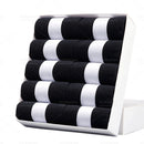 HSS Brand Men&