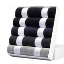HSS Brand Men&